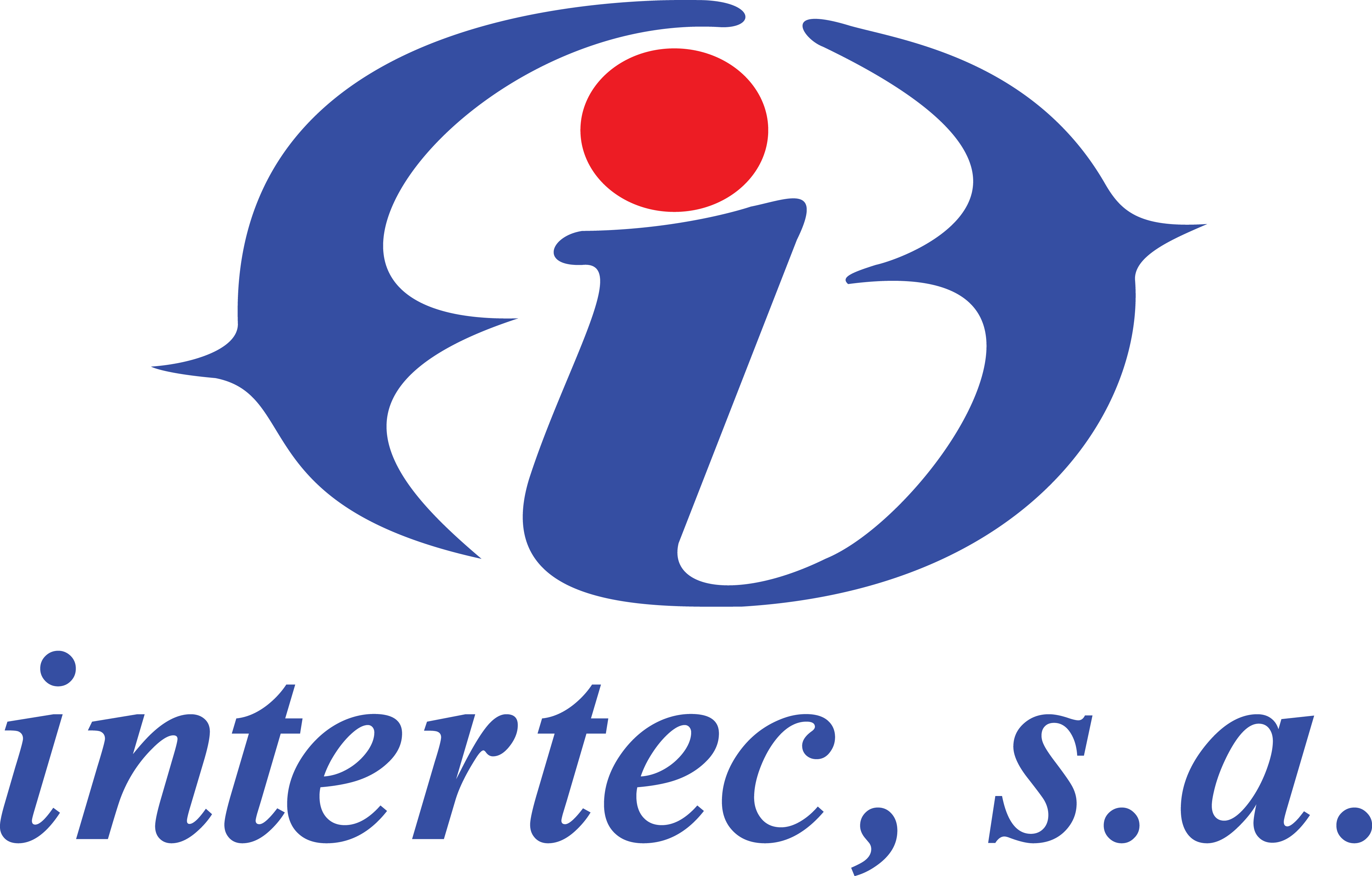 INTERTEC